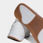 Zapatillas Urbanas R18 Hombres R18-Cd145 - Imagen 14