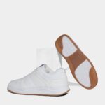 Zapatillas Urbanas R18 Hombres R18-Cd145 - Imagen 15