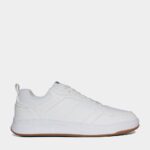 Zapatillas Urbanas R18 Hombres R18-Cd145 - Imagen 16