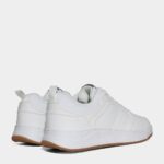 Zapatillas Urbanas R18 Hombres R18-Cd145 - Imagen 18