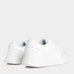 Zapatillas Deportivas R18 Junior R18-Qy026 - Imagen 5