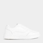 Zapatillas Deportivas R18 Junior R18-Qy026 - Imagen 11