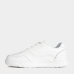 Zapatillas Deportivas R18 Junior R18-Qy026 - Imagen 18
