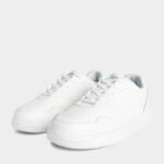 Zapatillas Deportivas R18 Junior R18-Qy026 - Imagen 24