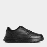 Zapatillas Deportivas R18 Junior R18-Qy026 - Imagen 31