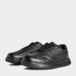 Zapatillas Deportivas R18 Junior R18-Qy026 - Imagen 34