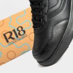 Zapatillas Deportivas R18 Junior R18-Qy026 - Imagen 38