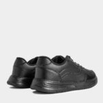 Zapatillas Deportivas R18 Junior R18-Qy026 - Imagen 43