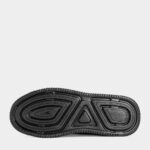 Zapatillas Deportivas R18 Junior R18-Qy026 - Imagen 45