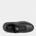 Zapatillas Deportivas R18 Junior R18-Qy026 - Imagen 52