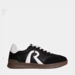 Zapatillas Urbanas R18 Mujeres R18-Xw00231