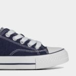 Zapatillas Urbanas R18 Pre Escolar R18-I0172 - Imagen 19