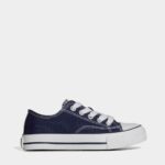 Zapatillas Urbanas R18 Pre Escolar R18-I0172 - Imagen 26