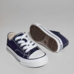 Zapatillas Urbanas R18 Pre Escolar R18-I0172 - Imagen 30