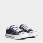Zapatillas Urbanas R18 Pre Escolar R18-I0172 - Imagen 32