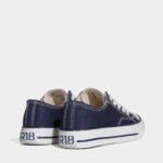 Zapatillas Urbanas R18 Pre Escolar R18-I0172 - Imagen 33