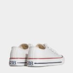 Zapatillas Urbanas R18 Pre Escolar R18-I0172 - Imagen 38