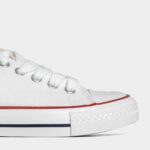 Zapatillas Urbanas R18 Pre Escolar R18-I0172 - Imagen 39