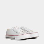 Zapatillas Urbanas R18 Pre Escolar R18-I0172 - Imagen 42