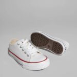 Zapatillas Urbanas R18 Pre Escolar R18-I0172 - Imagen 45