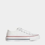Zapatillas Urbanas R18 Pre Escolar R18-I0172 - Imagen 56