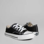 Zapatillas Urbanas R18 Pre Escolar R18-I0172 - Imagen 90