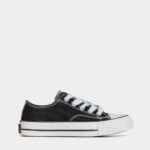 Zapatillas Urbanas R18 Pre Escolar R18-I0172 - Imagen 91