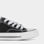 Zapatillas Urbanas R18 Pre Escolar R18-I0172 - Imagen 99