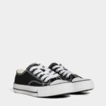 Zapatillas Urbanas R18 Pre Escolar R18-I0172 - Imagen 102