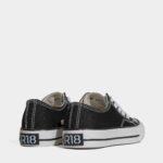 Zapatillas Urbanas R18 Pre Escolar R18-I0172 - Imagen 103
