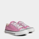 Zapatillas Urbanas R18 Pre Escolar R18-I0172 - Imagen 107