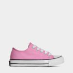 Zapatillas Urbanas R18 Pre Escolar R18-I0172 - Imagen 111
