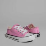Zapatillas Urbanas R18 Pre Escolar R18-I0172 - Imagen 130