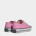 Zapatillas Urbanas R18 Pre Escolar R18-I0172 - Imagen 133