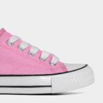 Zapatillas Urbanas R18 Pre Escolar R18-I0172 - Imagen 134