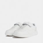 Zapatillas Deportivas R18 Pre Escolar R18-Qy025 - Imagen 4