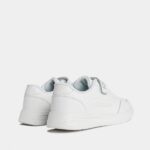 Zapatillas Deportivas R18 Pre Escolar R18-Qy025 - Imagen 17