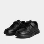 Zapatillas Deportivas R18 Pre Escolar R18-Qy025 - Imagen 46