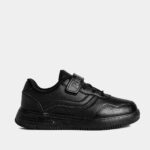 Zapatillas Deportivas R18 Pre Escolar R18-Qy025 - Imagen 71