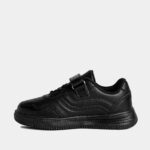 Zapatillas Deportivas R18 Pre Escolar R18-Qy025 - Imagen 73