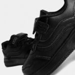 Zapatillas Deportivas R18 Pre Escolar R18-Qy025 - Imagen 83