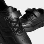 Zapatillas Deportivas R18 Pre Escolar R18-Qy025 - Imagen 84