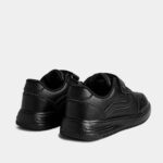Zapatillas Deportivas R18 Pre Escolar R18-Qy025 - Imagen 89