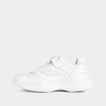 Zapatillas Deportivas R18 Pre Escolar R18-Qy027 - Imagen 3