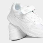 Zapatillas Deportivas R18 Pre Escolar R18-Qy027 - Imagen 27