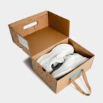 Zapatillas Deportivas R18 Pre Escolar R18-Qy027 - Imagen 28
