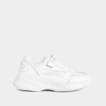 Zapatillas Deportivas R18 Pre Escolar R18-Qy027 - Imagen 29