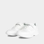 Zapatillas Deportivas R18 Pre Escolar R18-Qy027 - Imagen 46