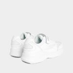 Zapatillas Deportivas R18 Pre Escolar R18-Qy027 - Imagen 47