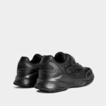 Zapatillas Deportivas R18 Pre Escolar R18-Qy027 - Imagen 54